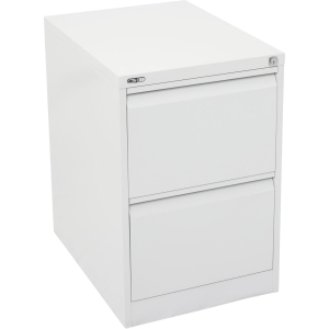 GO Filing Cabinets
