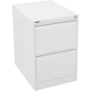 GO Filing Cabinets