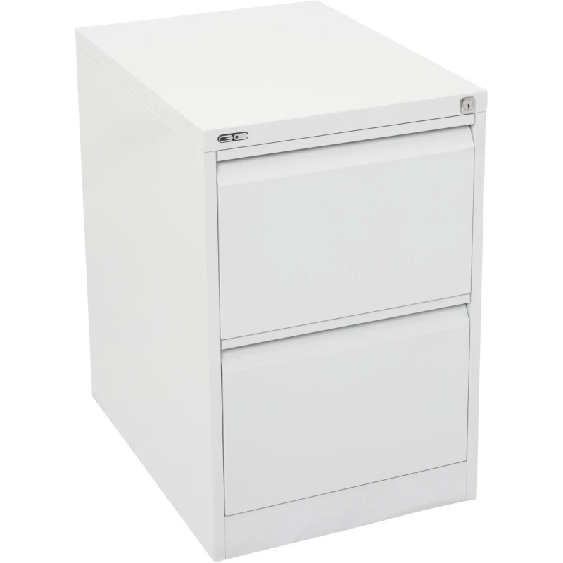 GO Filing Cabinets