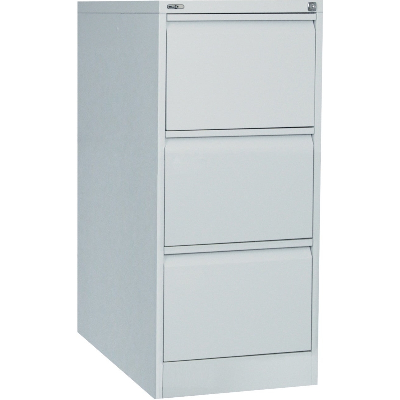 GO Filing Cabinets - Image 5