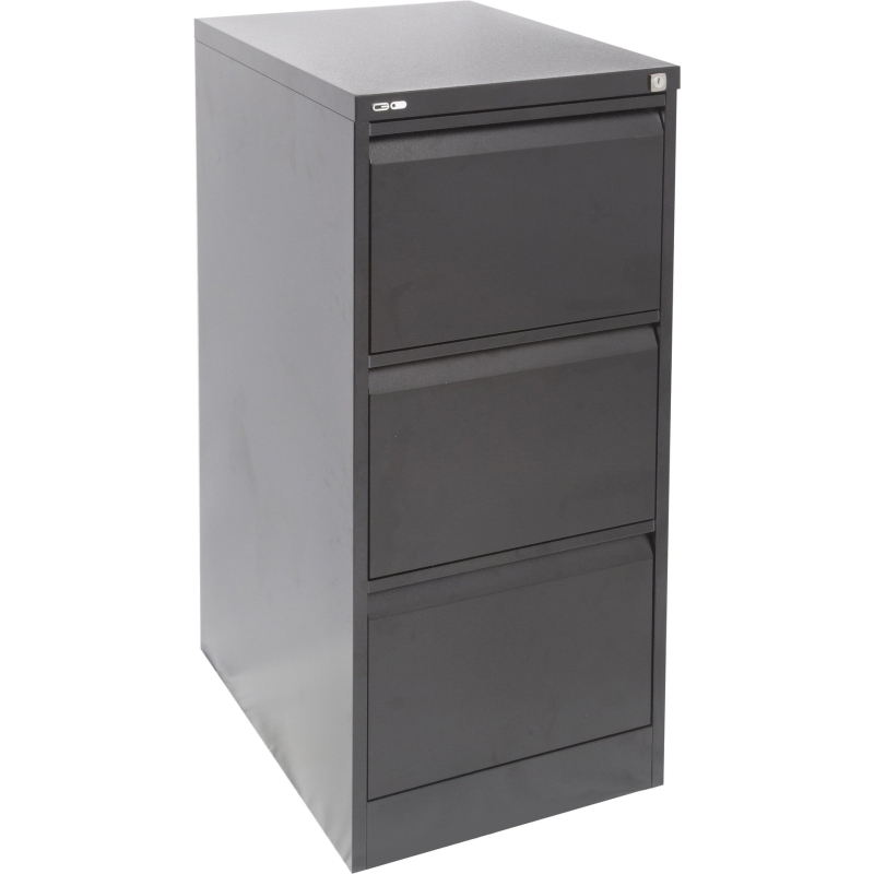 GO Filing Cabinets - Image 8