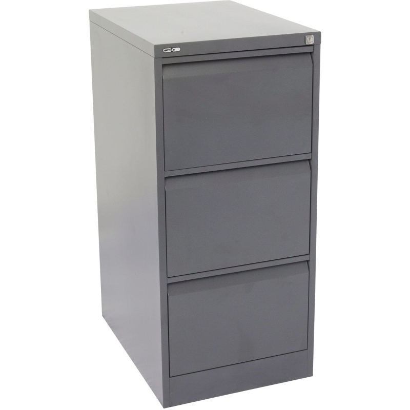 GO Filing Cabinets - Image 9
