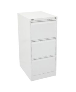 Alternative view of GO Filing Cabinets