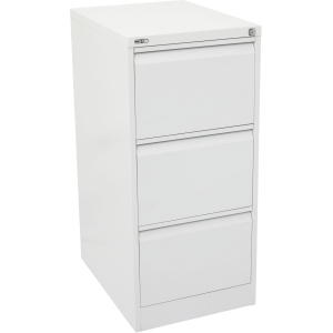 Alternative view of GO Filing Cabinets