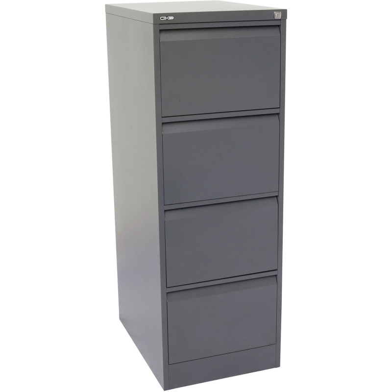 GO Filing Cabinets - Image 11