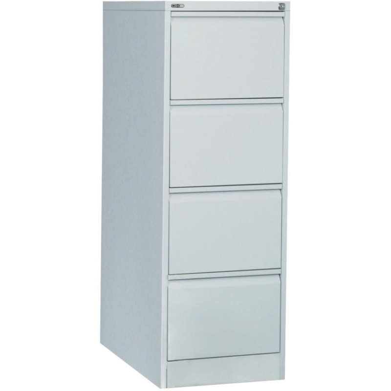 GO Filing Cabinets - Image 6