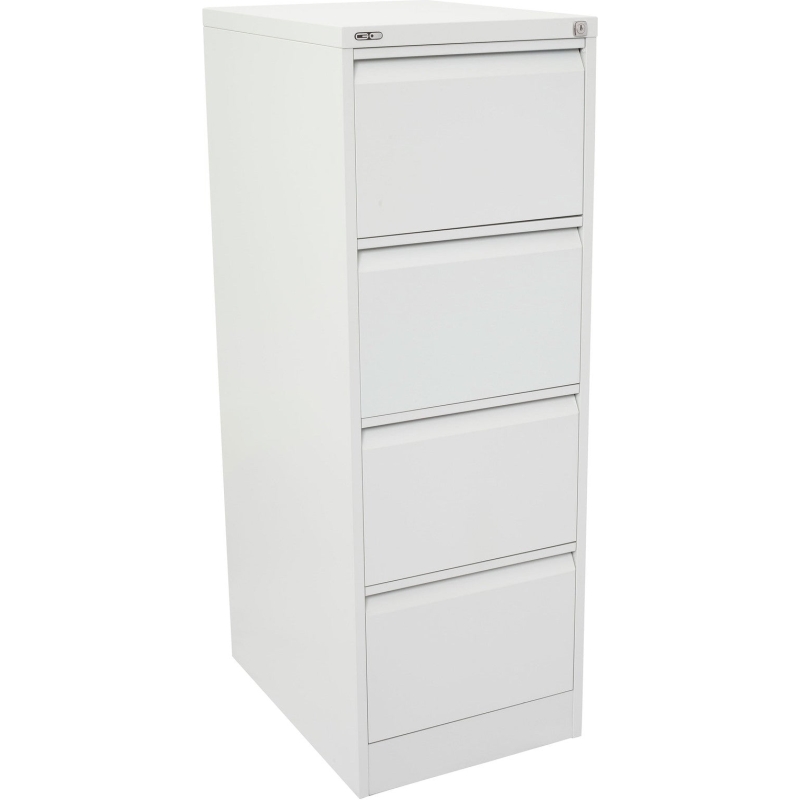 GO Filing Cabinets - Image 3
