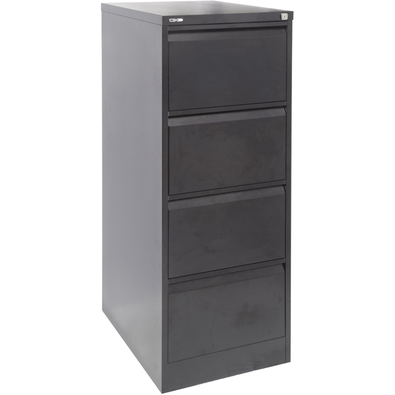 GO Filing Cabinets - Image 12