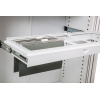 GO Tambour Door Cupboard 1200mm Wide - Image 6