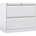 GO Lateral Filing Cabinets