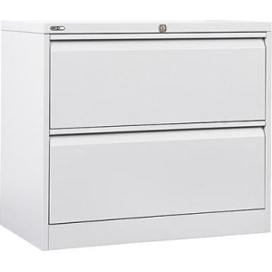 GO Lateral Filing Cabinets