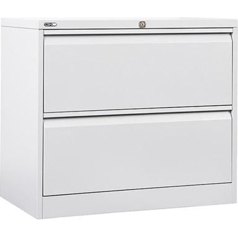 GO Lateral Filing Cabinets