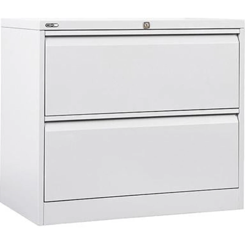 GO Lateral Filing Cabinets