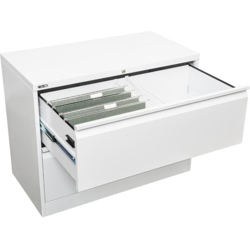 GO Lateral Filing Cabinets - Image 4