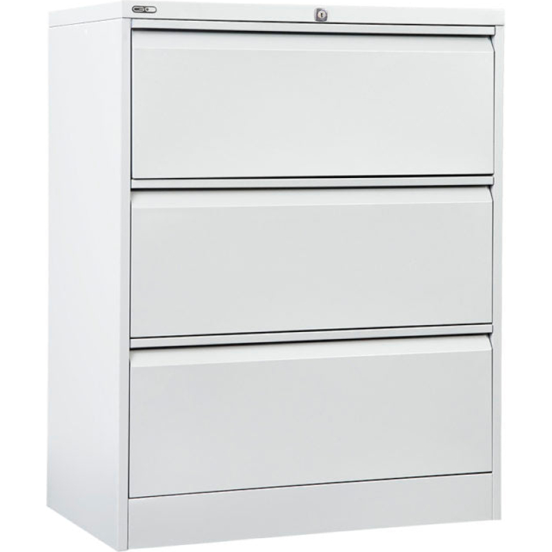 GO Lateral Filing Cabinets - Image 2