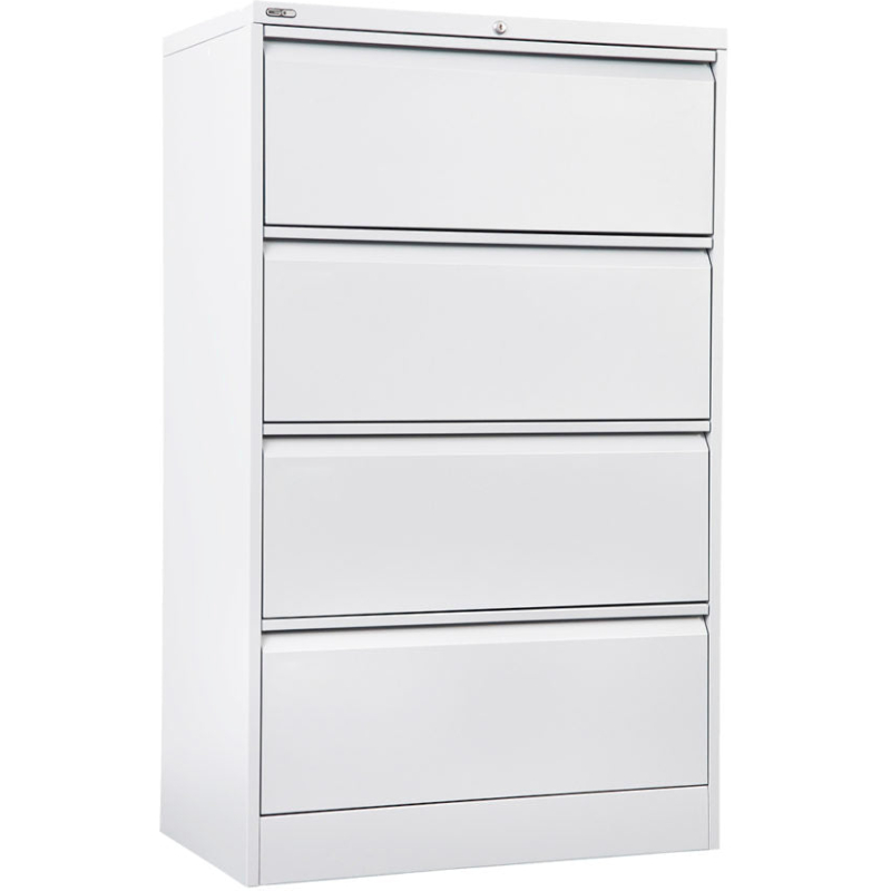 GO Lateral Filing Cabinets - Image 3