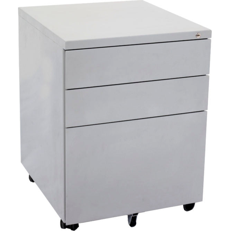 Mobile Pedestal Metal - Image 6