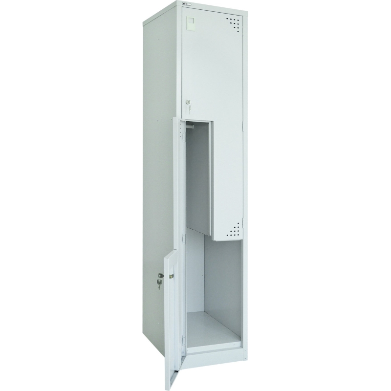 GO Locker 2 Step Door - Image 4
