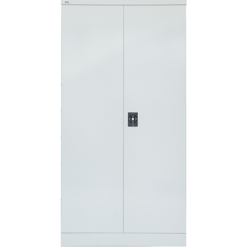 GO Steel Storage Swing Door Cupboards - Image 10