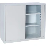 GO Tambour Door Cupboard 1200mm Wide