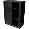 GO Tambour Door Cupboard 1200mm Wide - Image 10