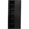GO Tambour Door Cupboard 1200mm Wide - Image 11