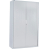 GO Tambour Door Cupboard 1200mm Wide - Image 3