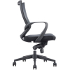 Gala Executive Chair - Image 3
