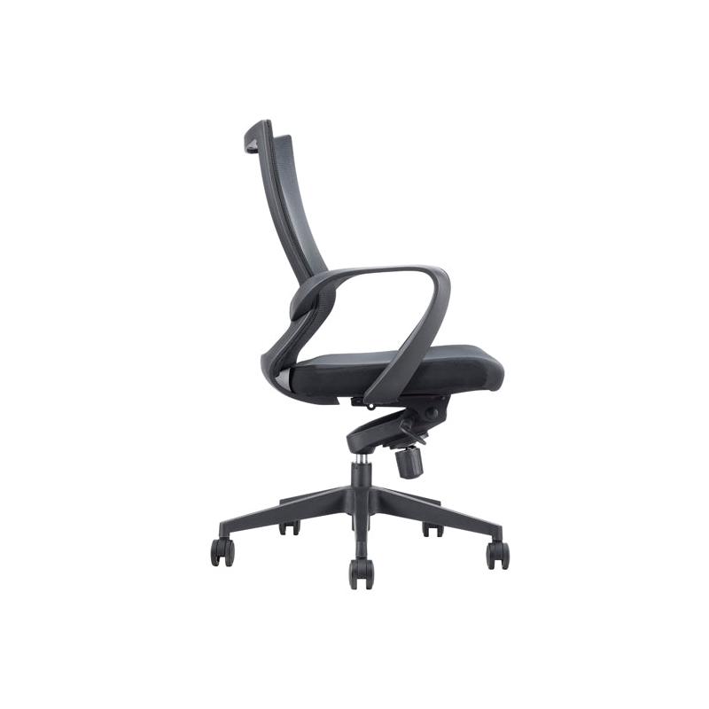 Gala Executive Chair - Image 3