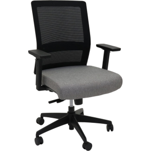 Gesture Mesh Back Chair