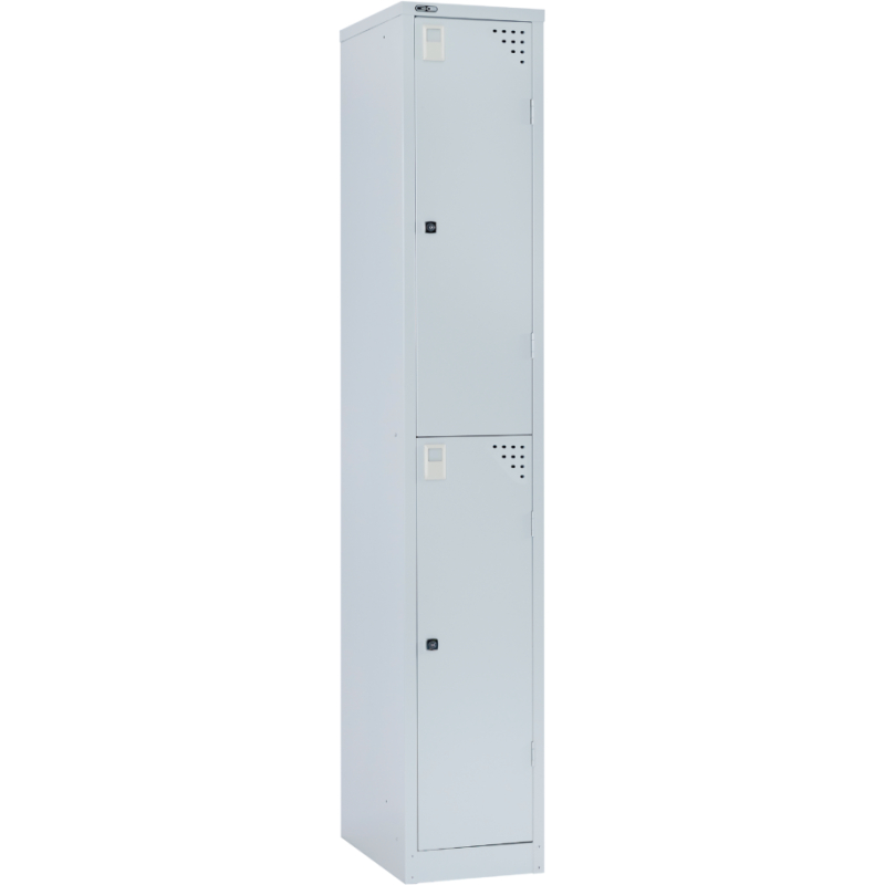GO Locker 2 Door - Image 2