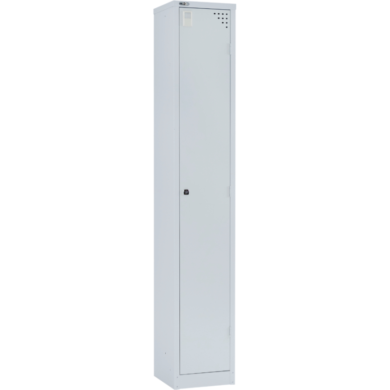 GO Locker Single Door - Image 2