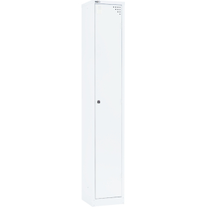 GO Locker Single Door