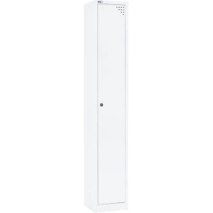 GO Locker Single Door