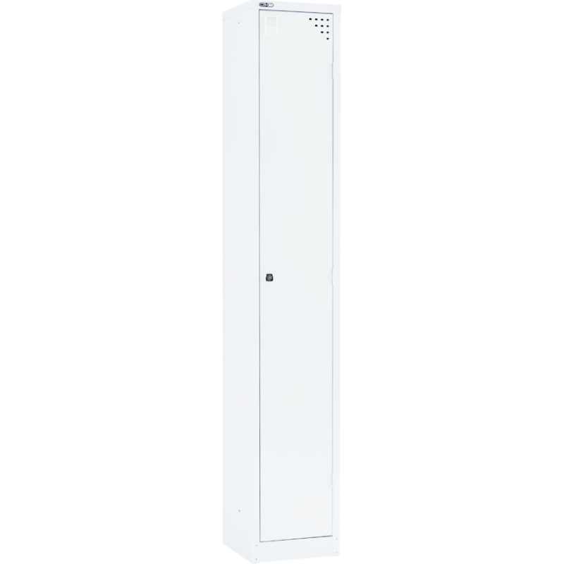 GO Locker Single Door