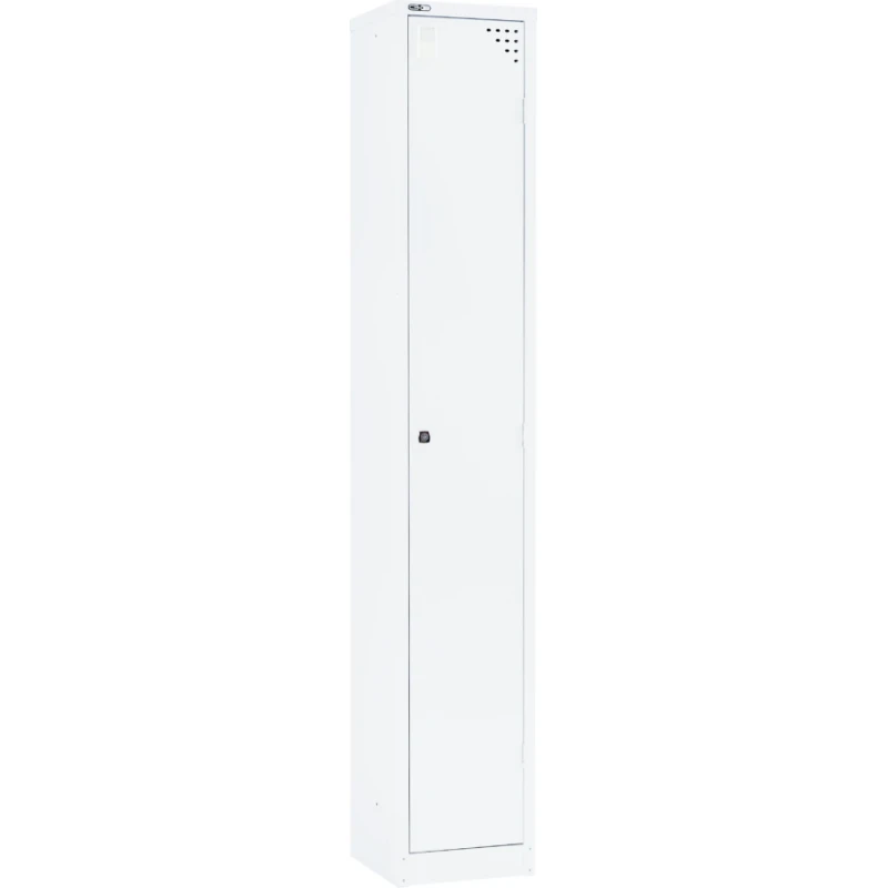 GO Locker Single Door