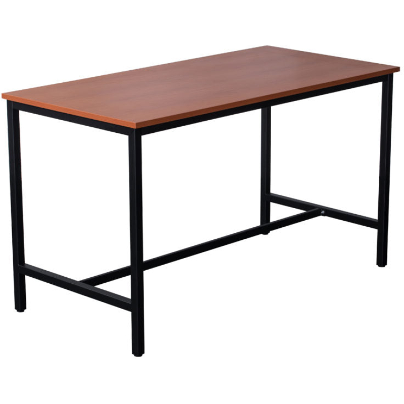 High Bar Office Table - Image 4
