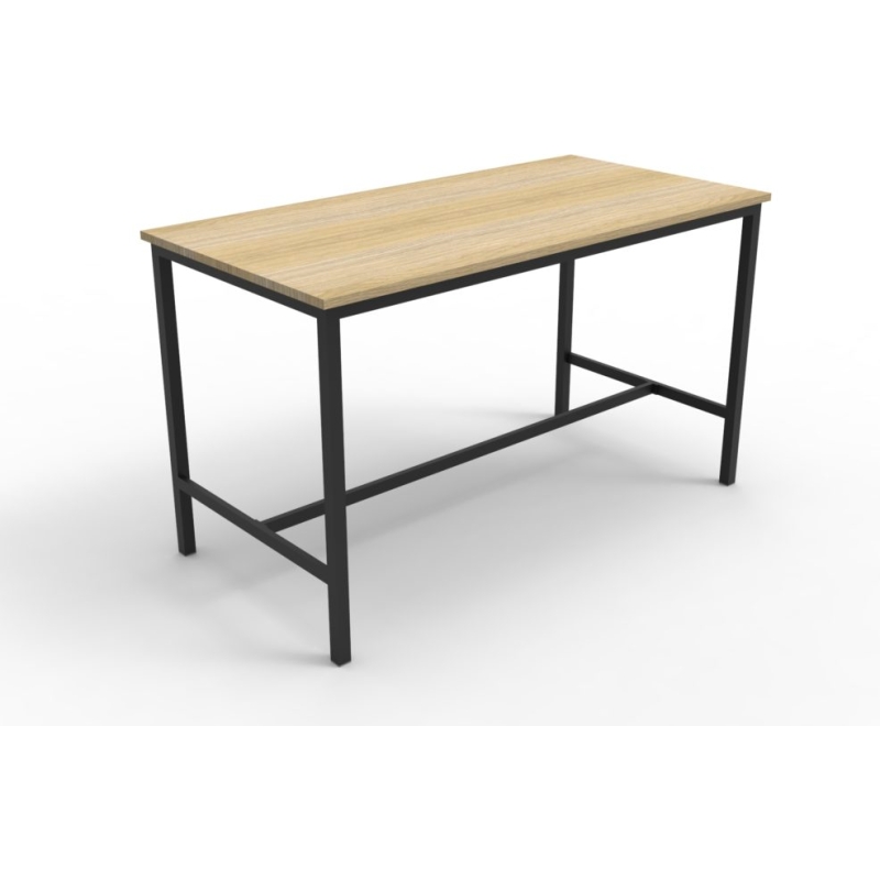 High Bar Office Table