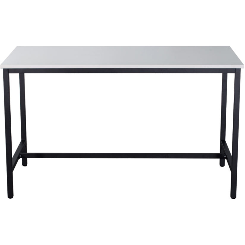 High Bar Office Table - Image 6