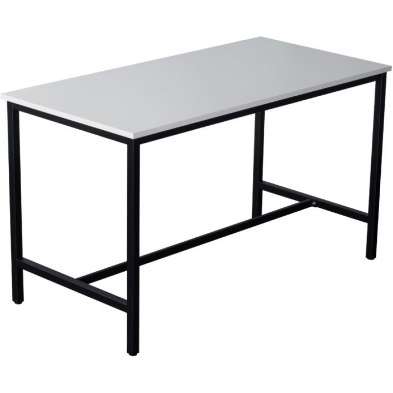High Bar Office Table - Image 3