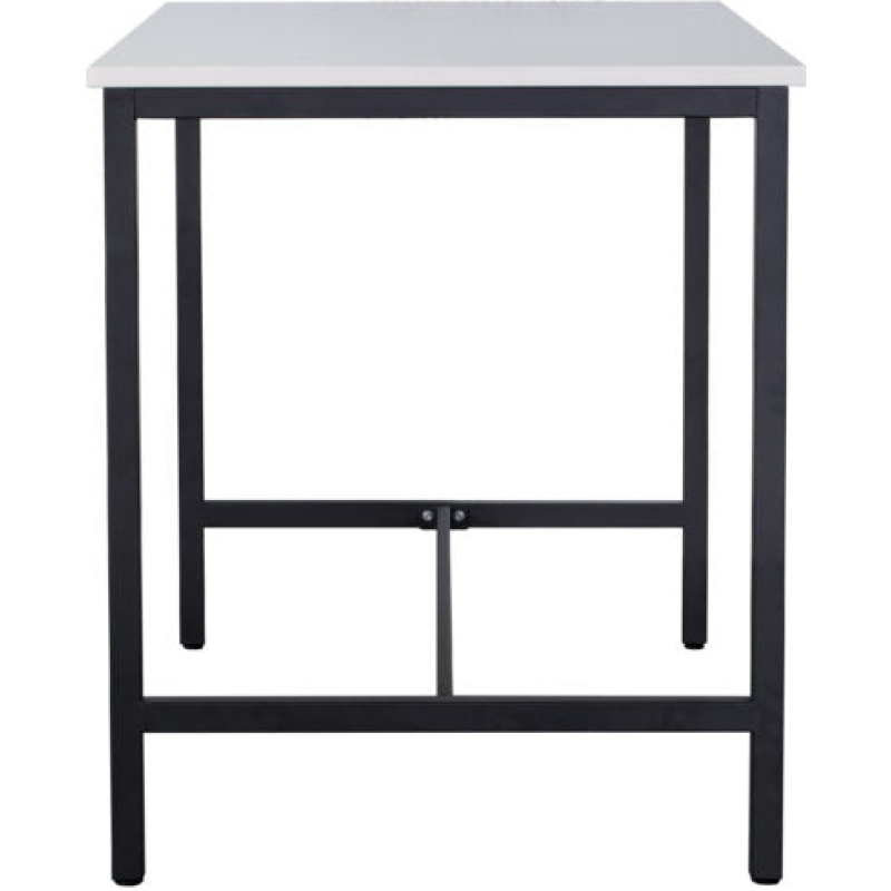 High Bar Office Table - Image 5