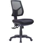 Hino Office Chair AFRDI Level 6