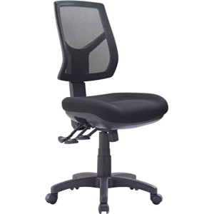 Hino Office Chair AFRDI Level 6