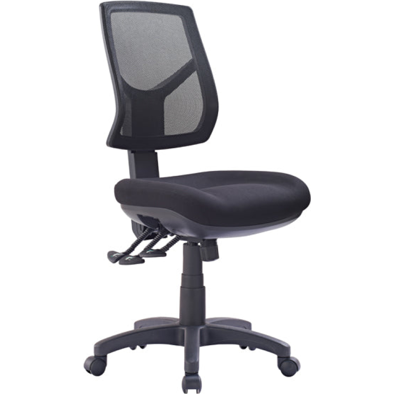 Hino Office Chair AFRDI Level 6