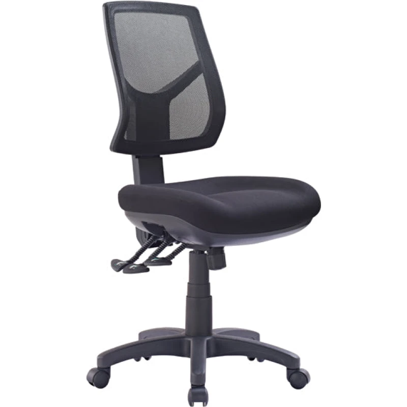 Hino Office Chair AFRDI Level 6