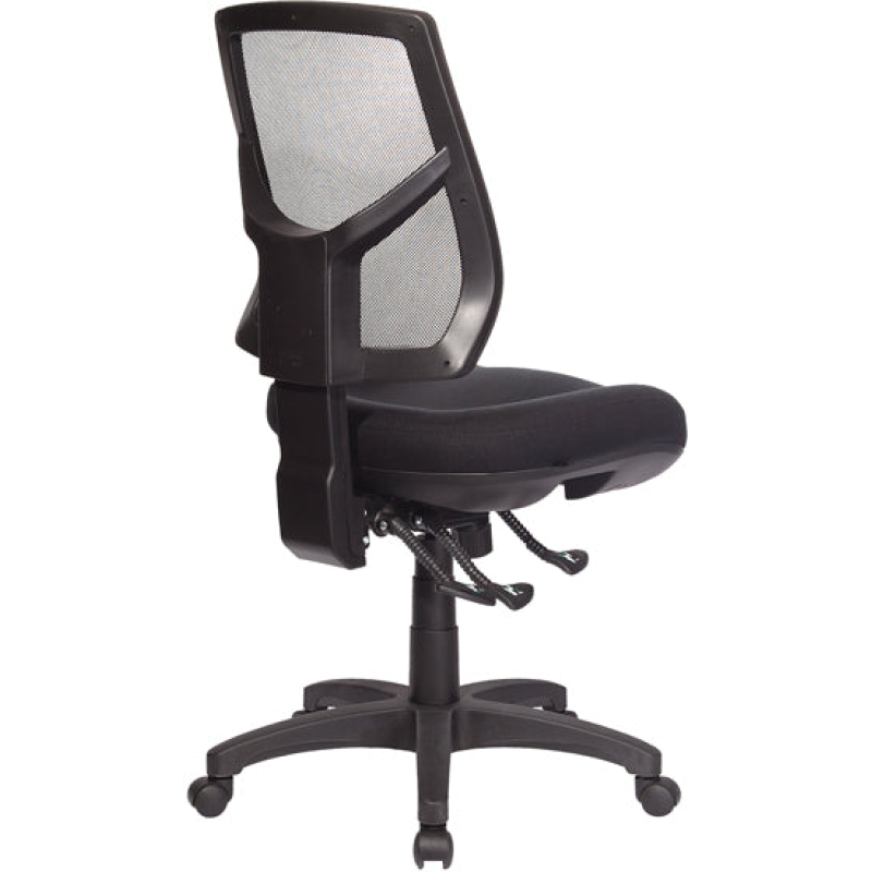 Hino Office Chair AFRDI Level 6 - Image 3