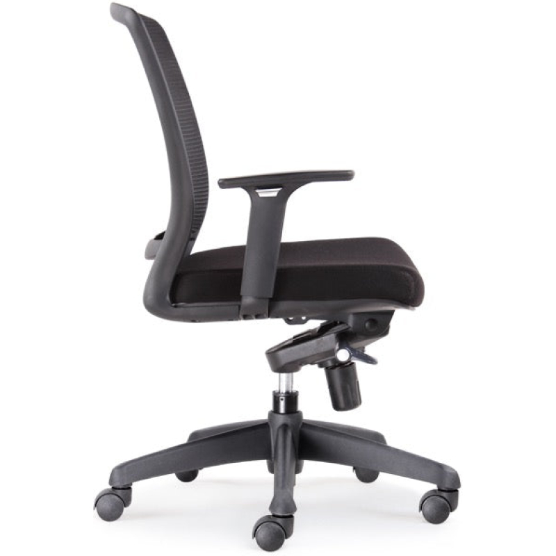 Hartley Task Chair - Image 3