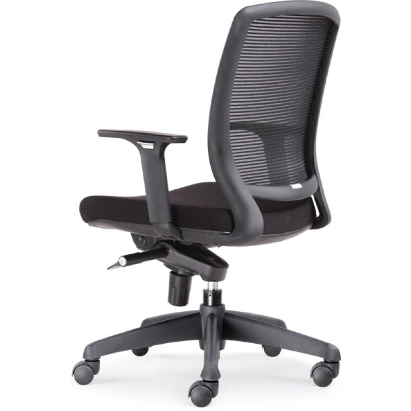 Hartley Task Chair - Image 4