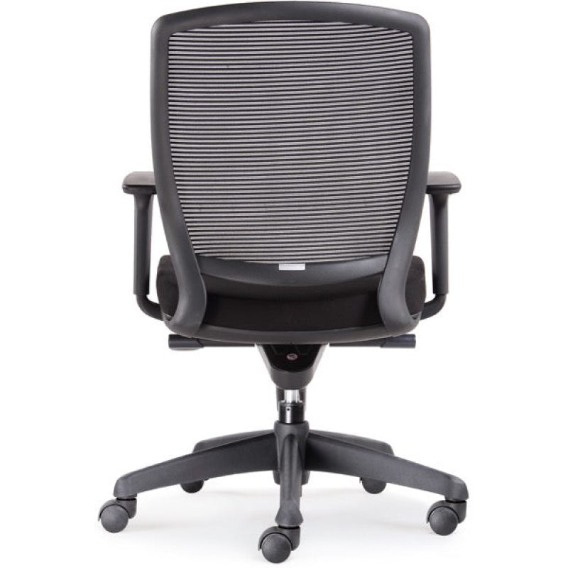 Hartley Task Chair - Image 5