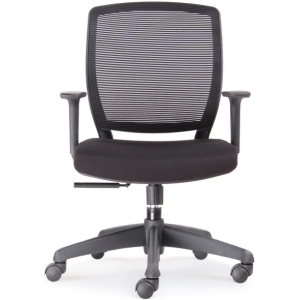 Alternative view of Hartley Task Chair
